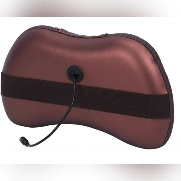 Neck and Back Massager - Picture 7 of 10